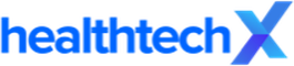 HealthTechX